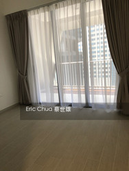V On Shenton (D1), Apartment #181070592